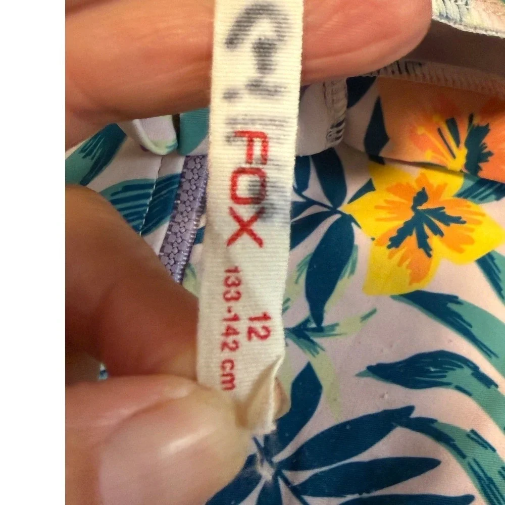 Cotton On Kids protection convenient days
